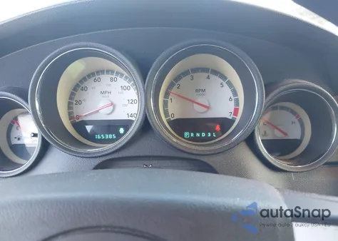 2010 Dodge Charger Sxt from USA, damaged, VIN 2B3CA3CV5AH301364